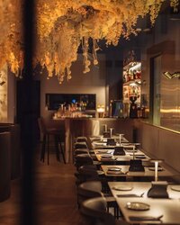 Outram Loft (D3), Shop House #456710161